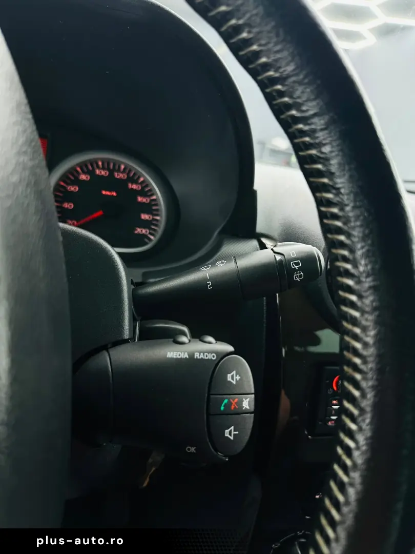 DACIA DUSTER 2012 1.5D E5 Garantie 12 Luni Rate Avans 0 Doar