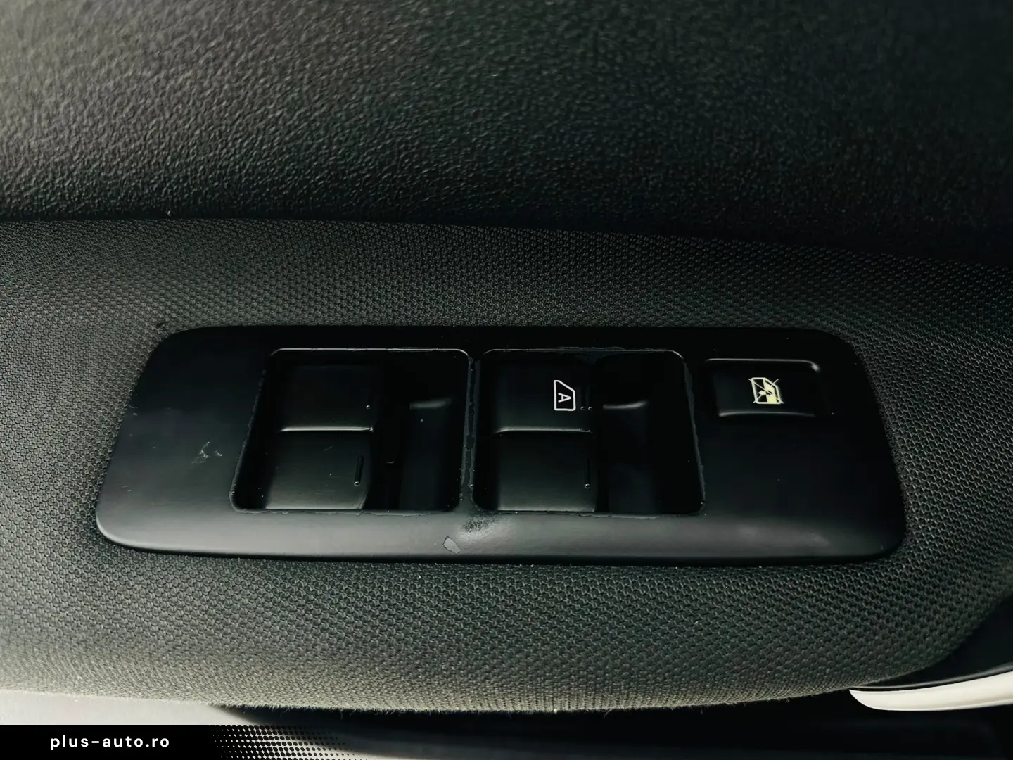 NISSAN Qashqai 2012 1.5D  E5 Garantie 12 Luni Rate Avans 0 D