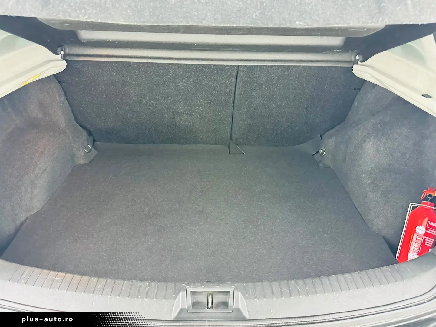 NISSAN Qashqai 2012 1.5D  E5 Garantie 12 Luni Rate Avans 0 D