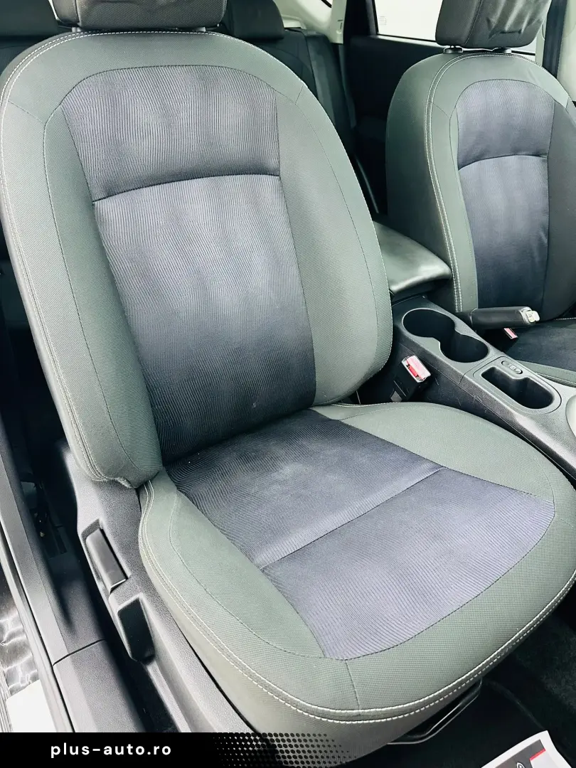 NISSAN Qashqai 2012 1.5D  E5 Garantie 12 Luni Rate Avans 0 D