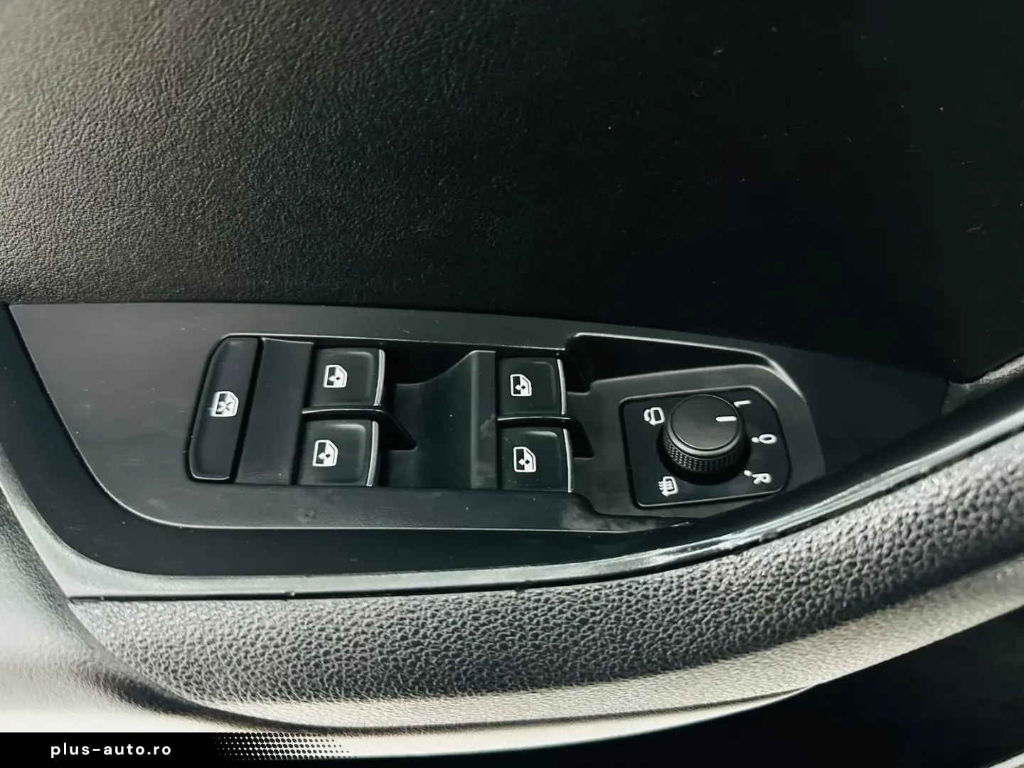 SKODA KODIAQ 2018 2.0D E6 Garantie 12 Luni Rate Avans 0 Doar