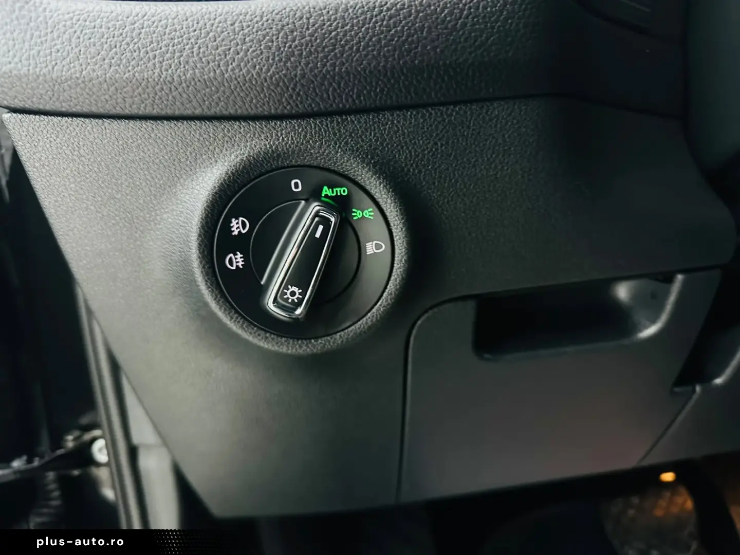 SKODA KODIAQ 2018 2.0D E6 Garantie 12 Luni Rate Avans 0 Doar