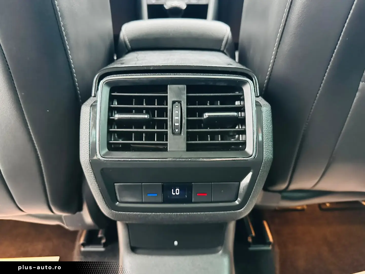 SKODA KODIAQ 2018 2.0D E6 Garantie 12 Luni Rate Avans 0 Doar