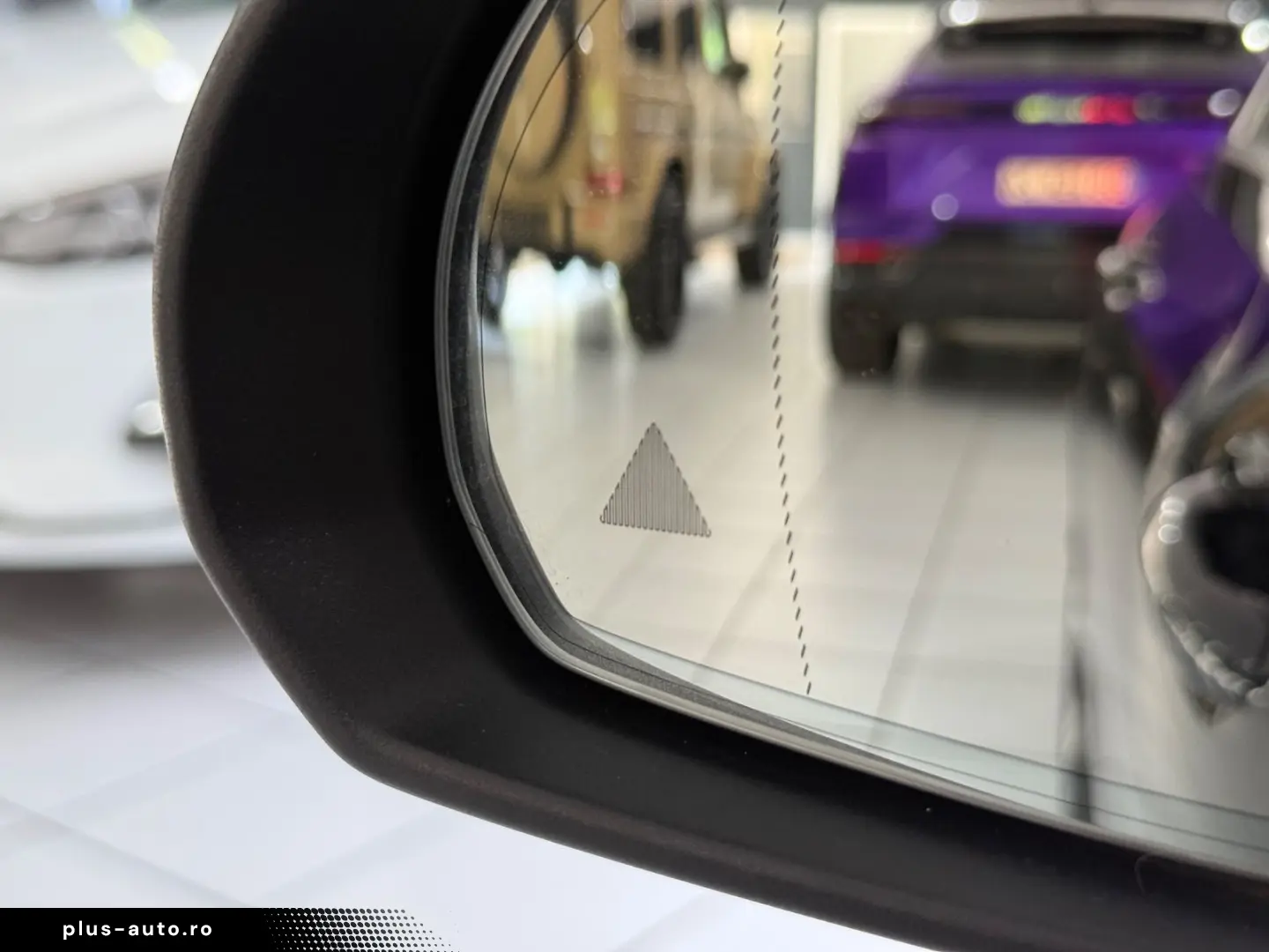 MERCEDES-BENZ C 200d Avantgarde LEDER KAMERA AHK CARPLAY LED