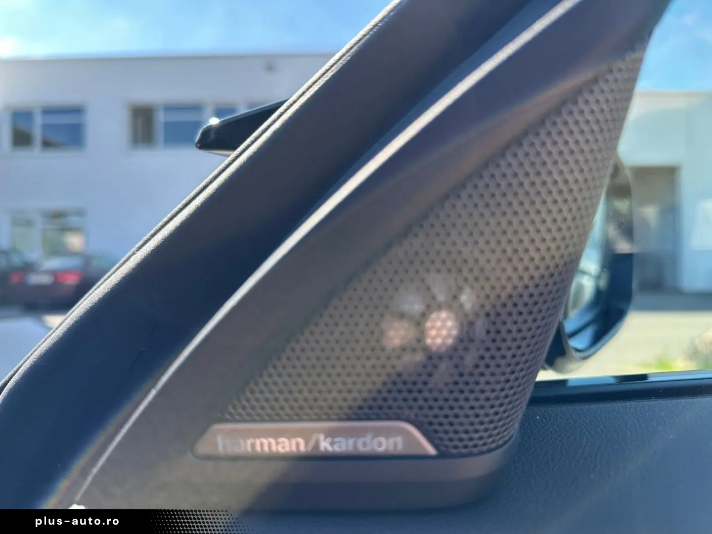 BMW M2 Coupé (ab 2022) M Drivers P. Head-Up HK HiFi