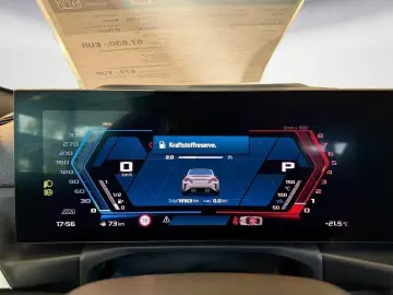 BMW M2 Coupe Navi Leder M Sitze Carbondach
