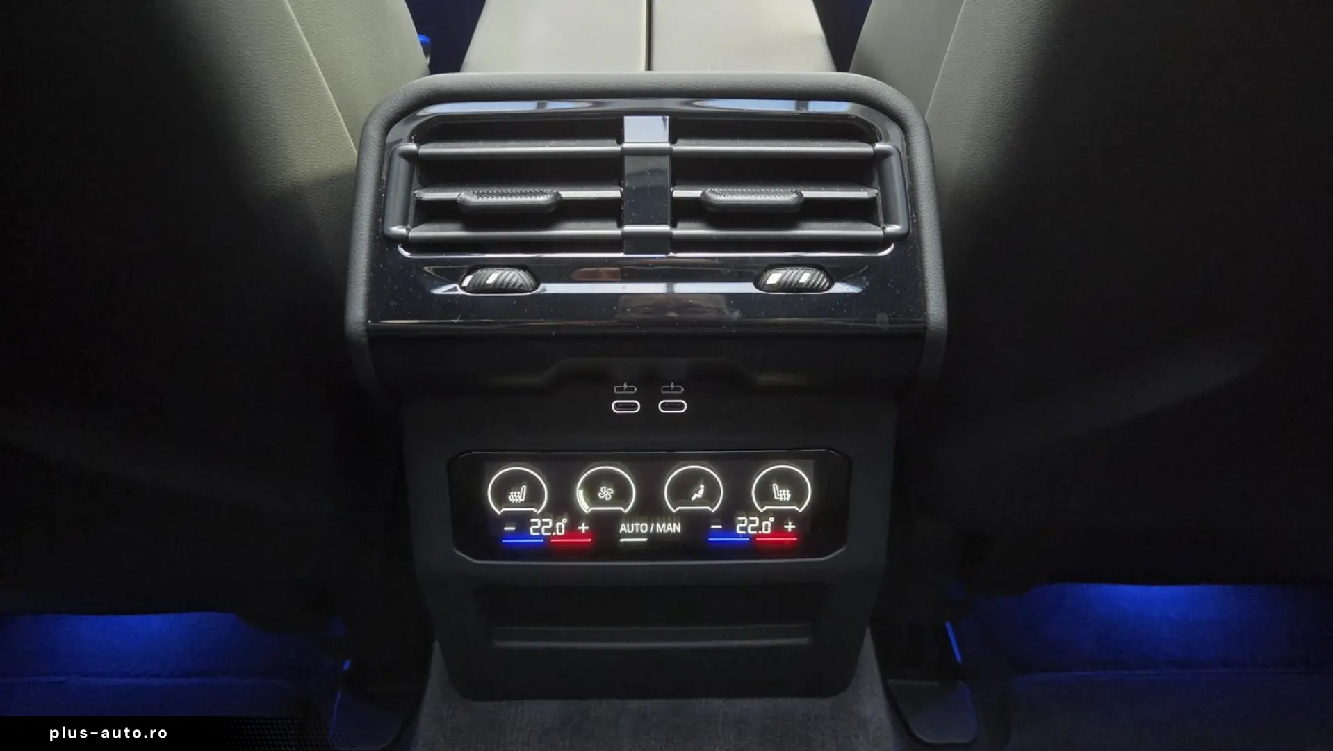 BMW M5  Keramik