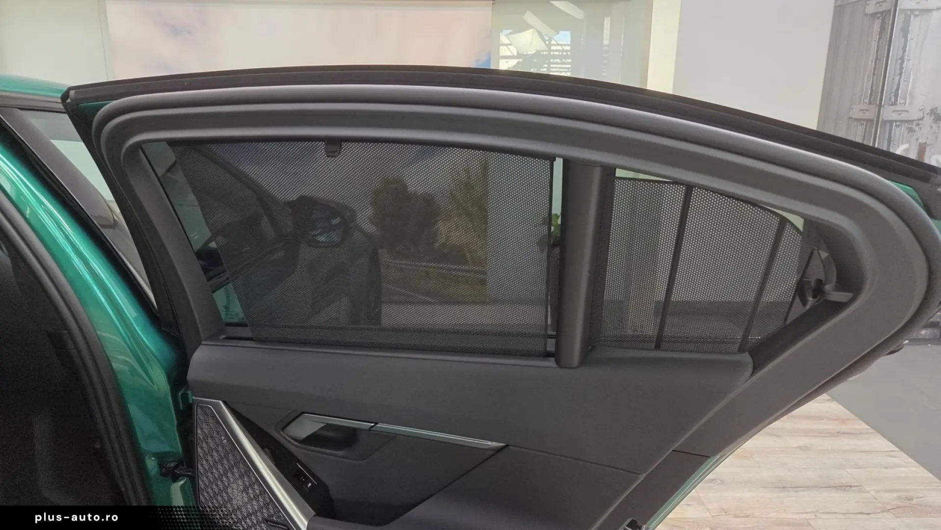 BMW M5  Keramik