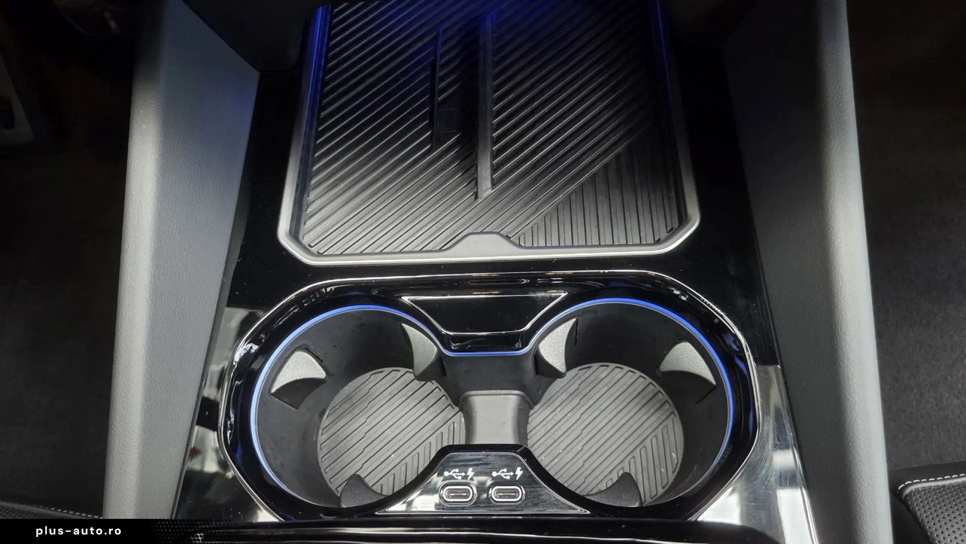 BMW M5  Keramik