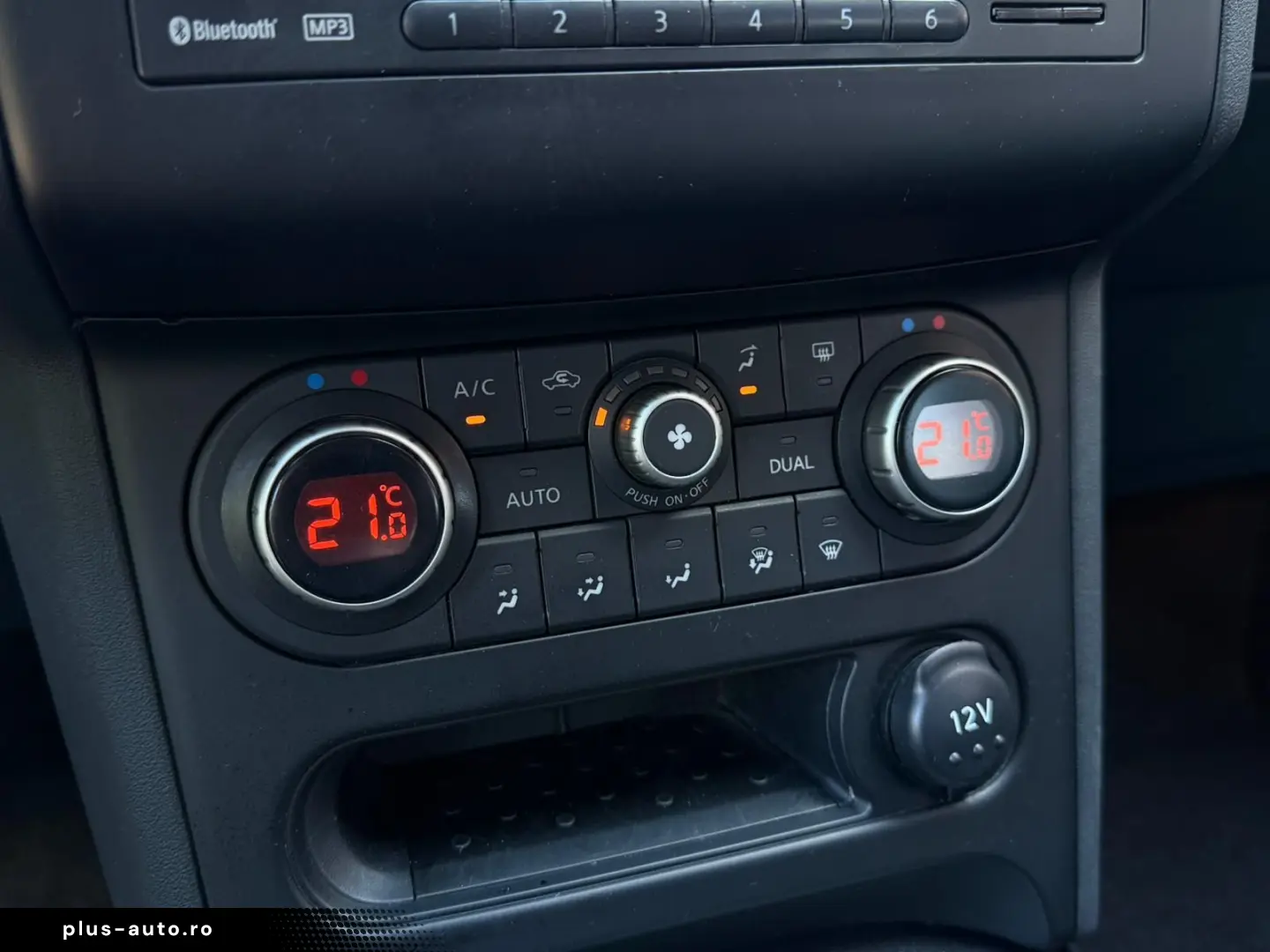 Nissan Qashqai-2