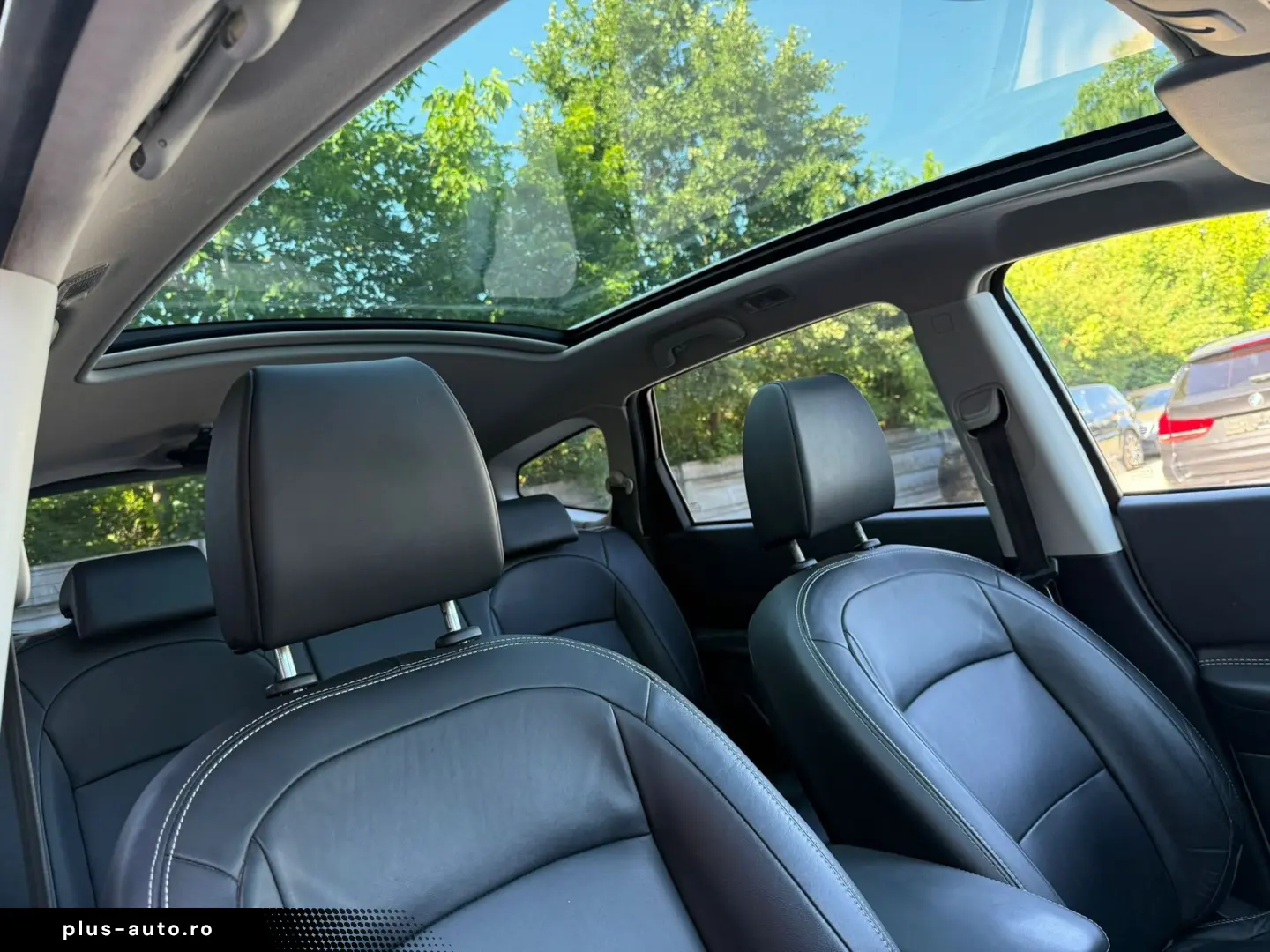 Nissan Qashqai-2