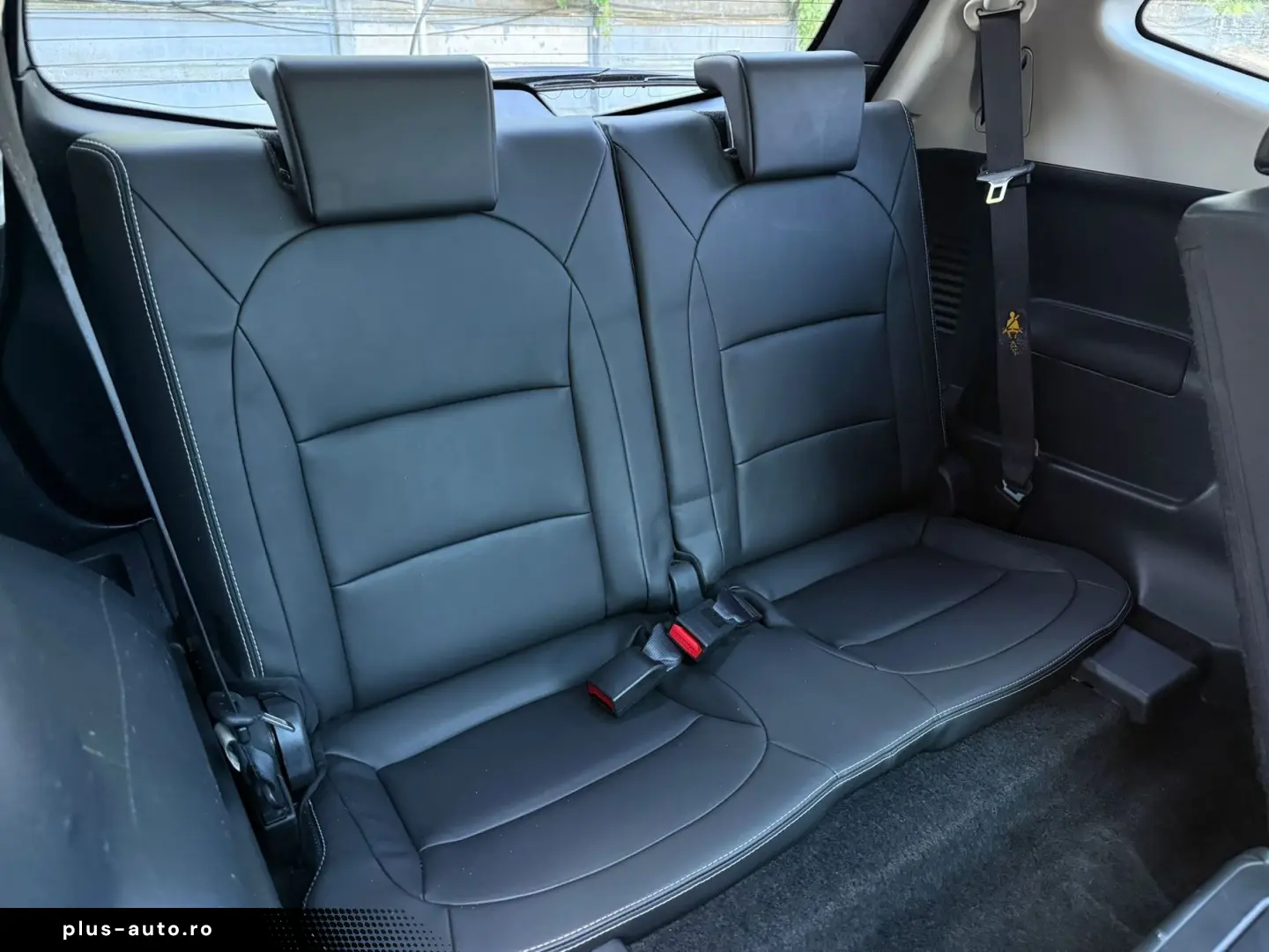 Nissan Qashqai-2