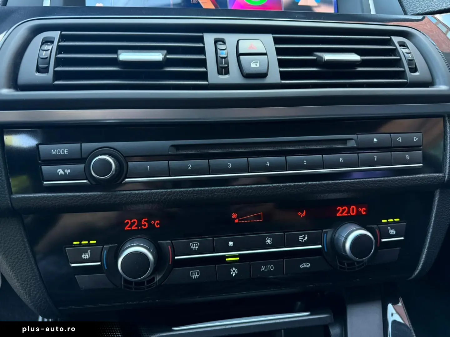 Bmw Seria-5