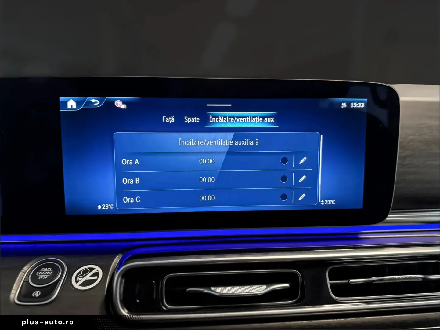 Mercedes-Benz V