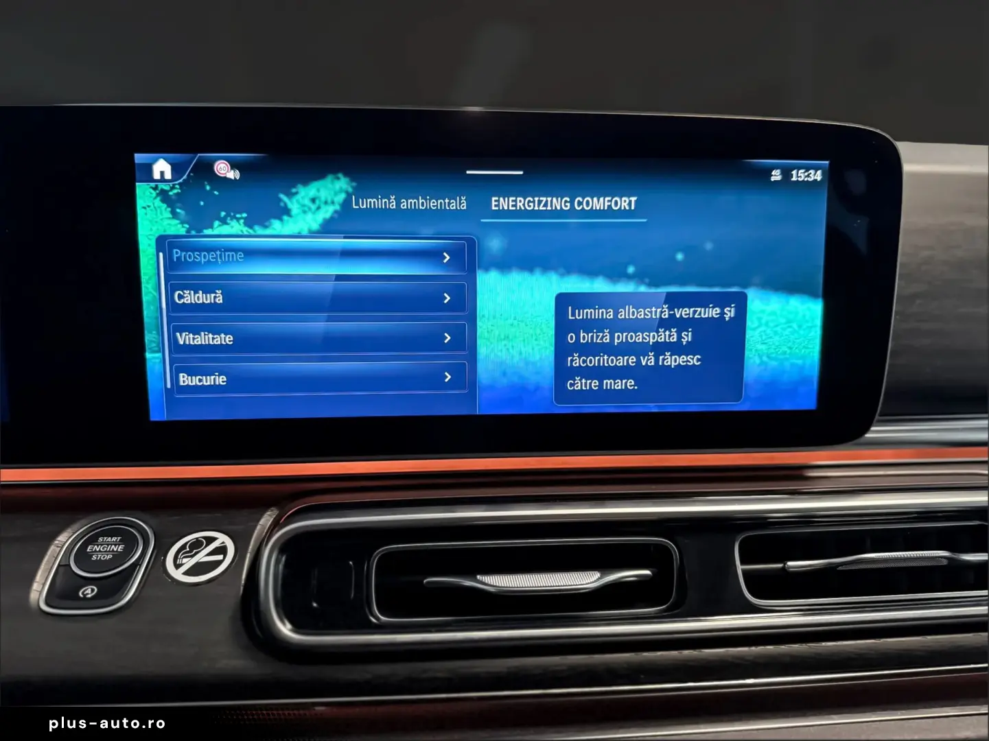 Mercedes-Benz V
