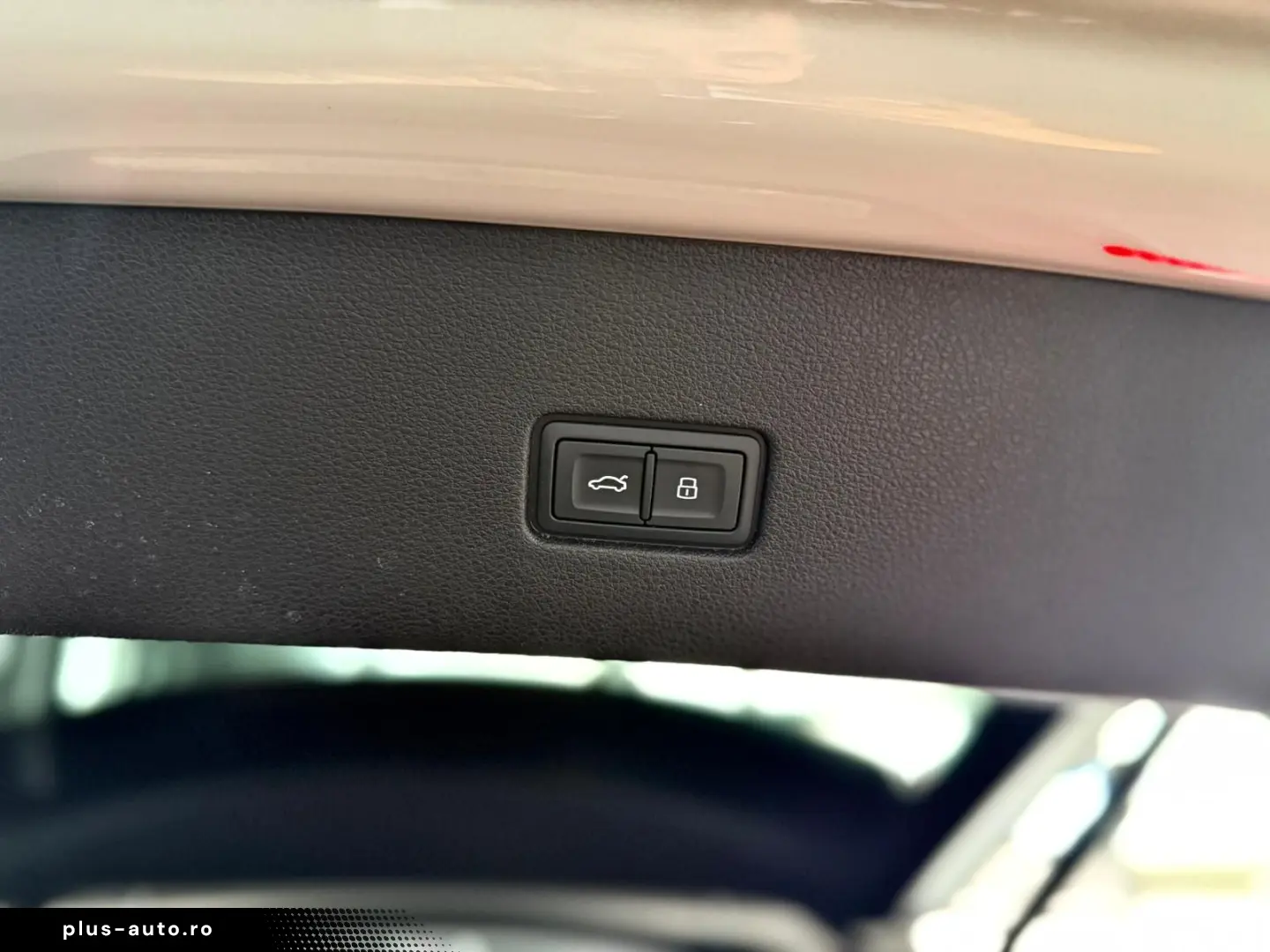 Audi Q8 45 TDI Quattro S Line Pano Keyless Soft close