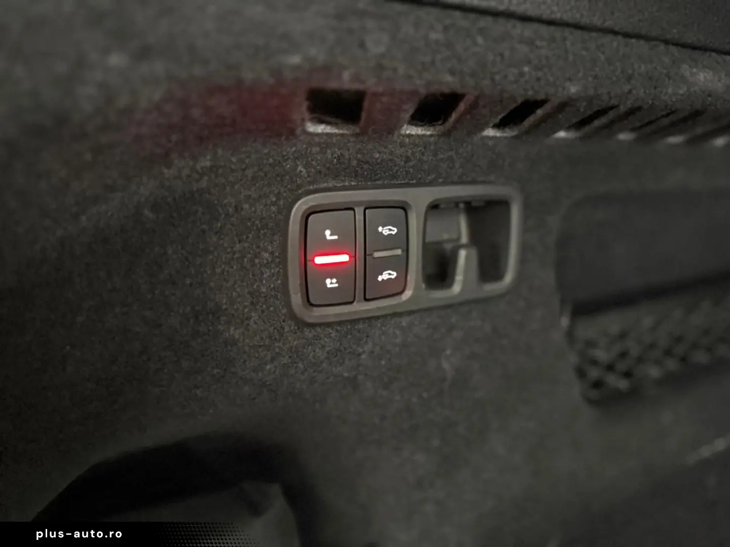 Audi Q8 45 TDI Quattro S Line Pano Keyless Soft close