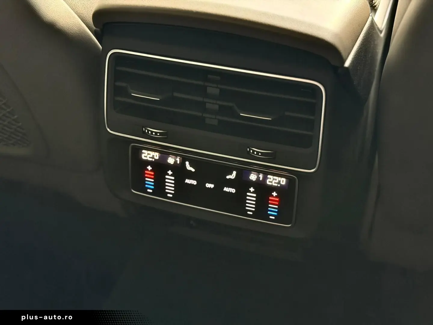 Audi Q8 45 TDI Quattro S Line Pano Keyless Soft close