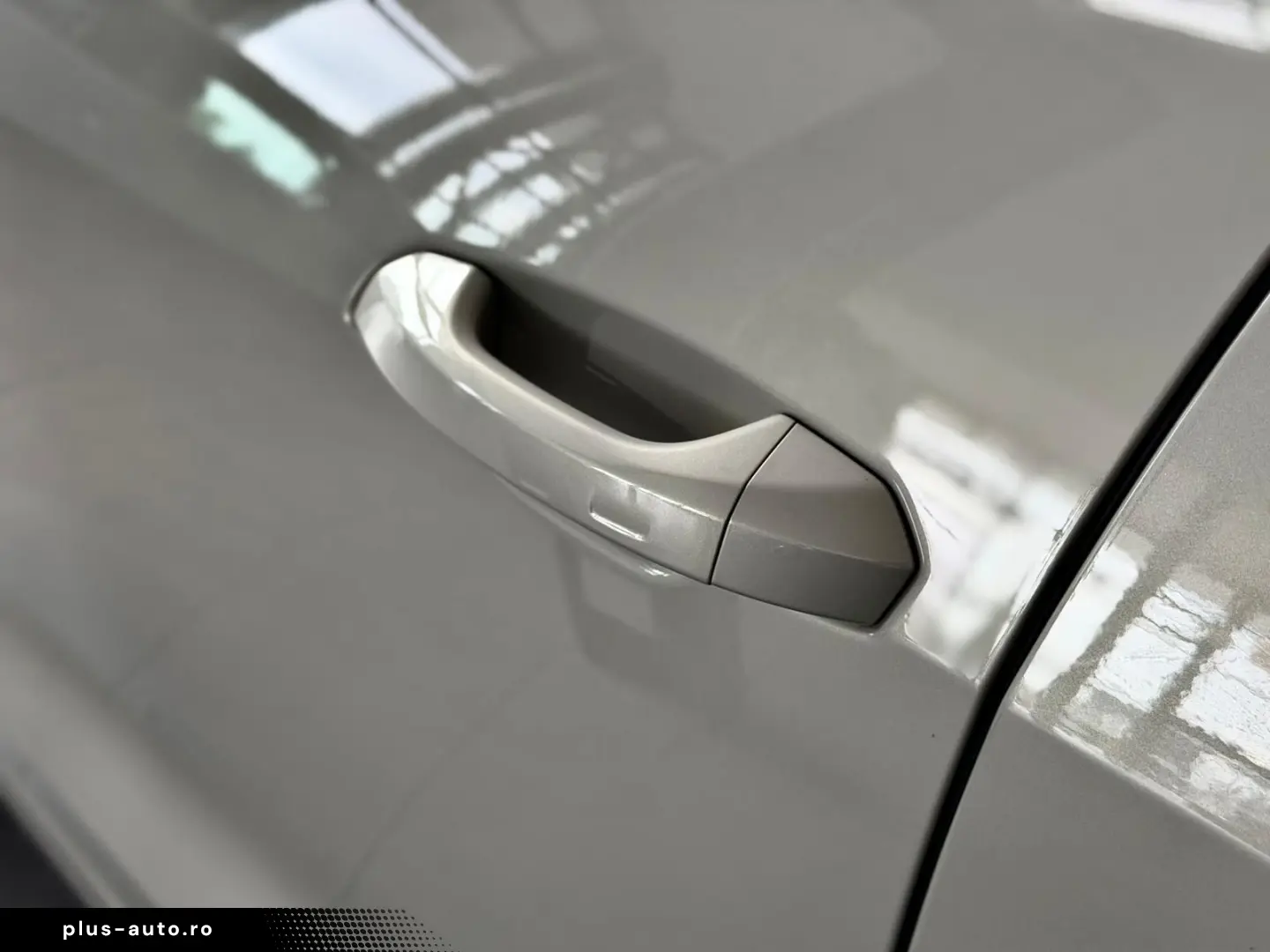 Audi Q8 45 TDI Quattro S Line Pano Keyless Soft close