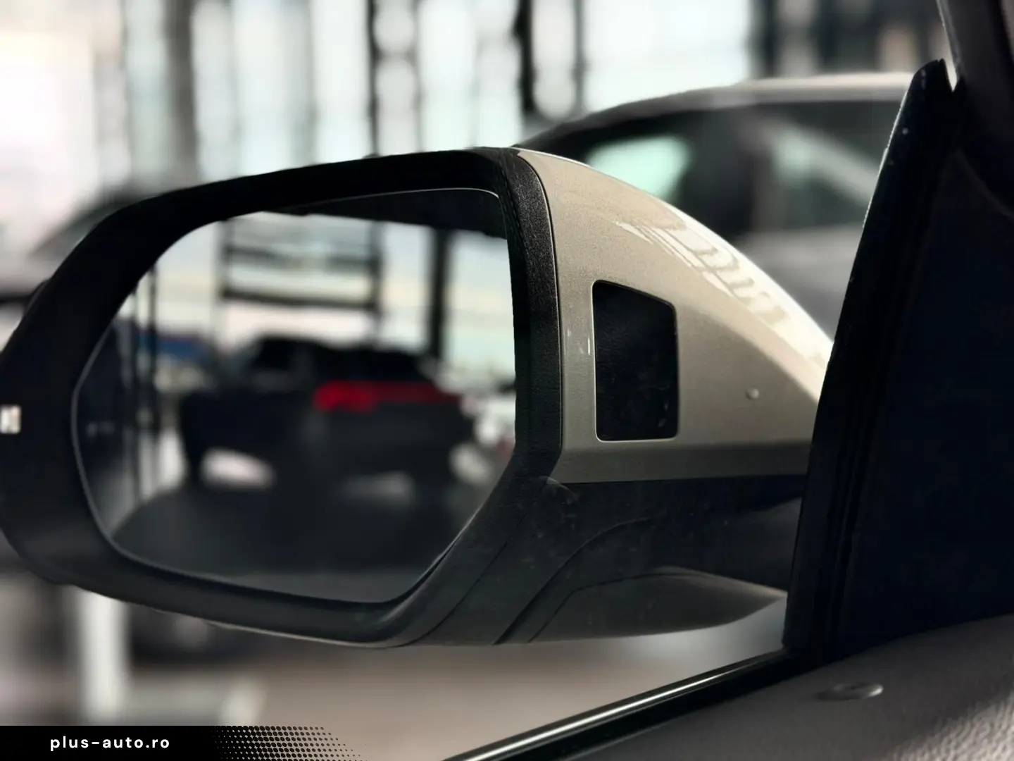 Audi Q8 45 TDI Quattro S Line Pano Keyless Soft close