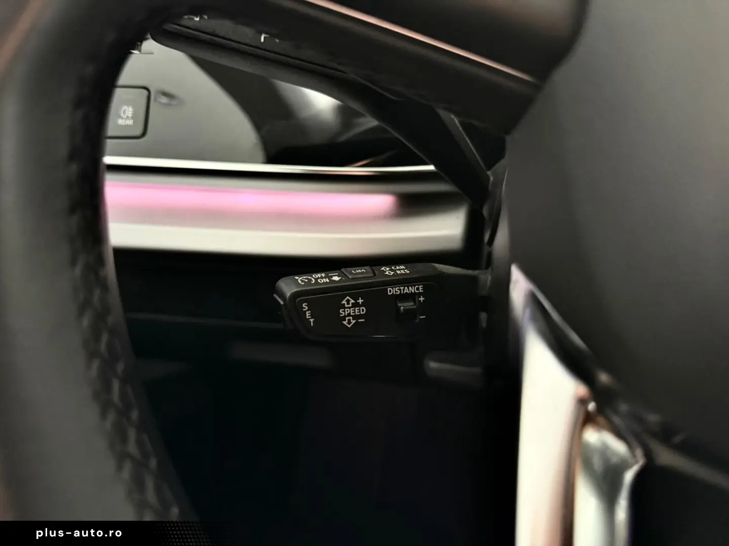 Audi Q8 45 TDI Quattro S Line Pano Keyless Soft close