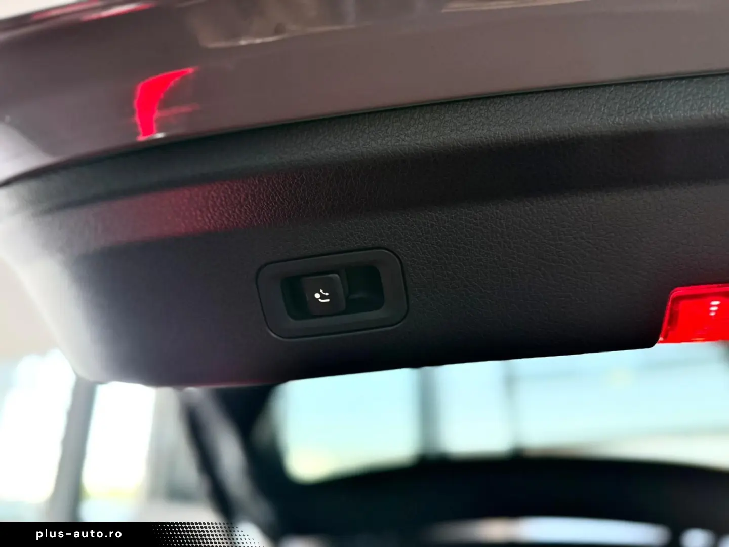 Mercedes-Benz Gle-Coupe