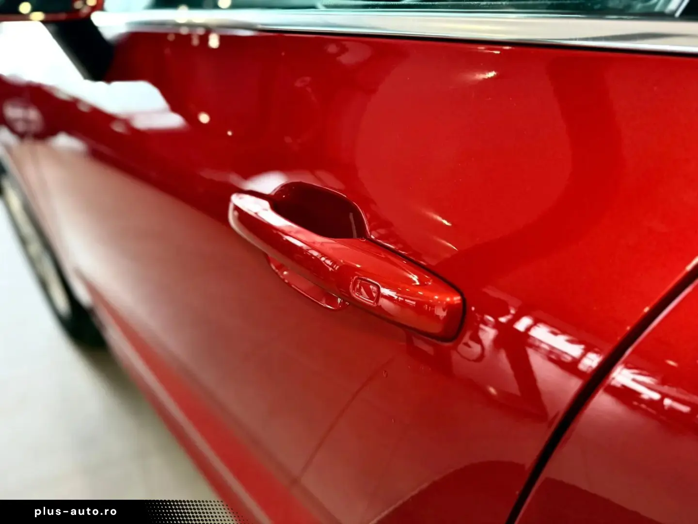 Volvo Xc-60