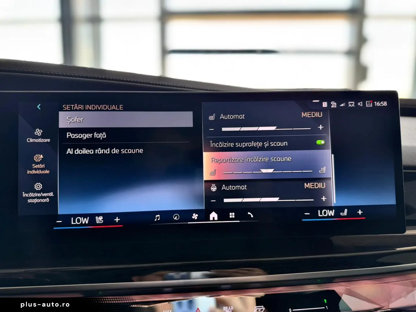 Bmw Seria-7
