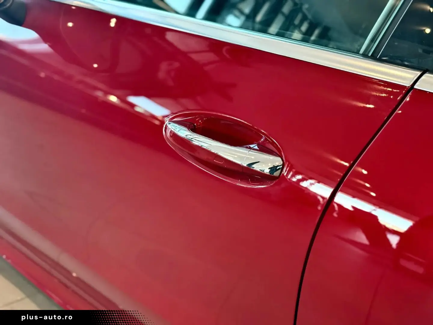 Mercedes-Benz Cla-200