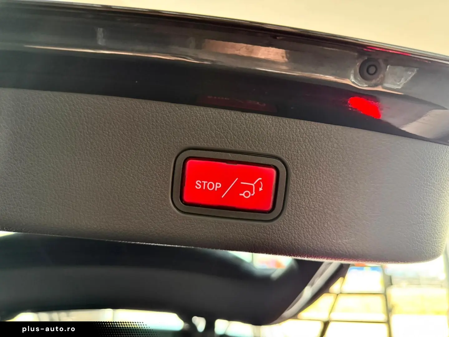 Mercedes-Benz GLC 220 d 4MATIC 9G-Tronic Avantgarde Advanced