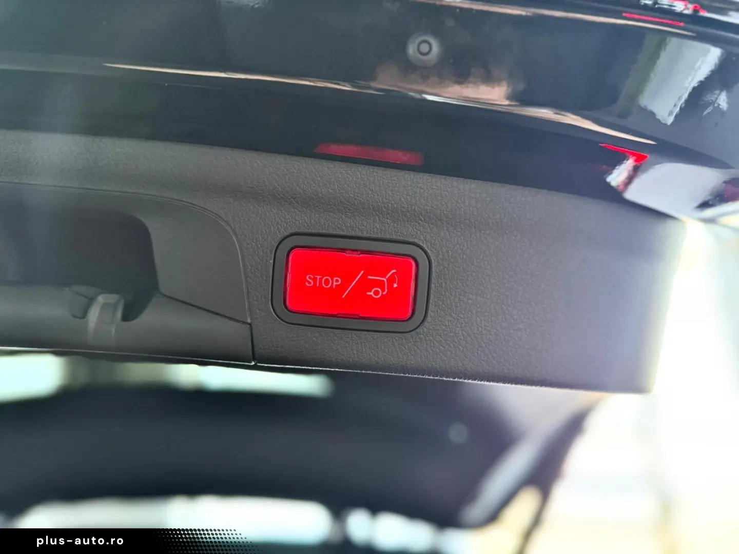 Mercedes-Benz GLE 350 4MATIC Plug-in Hybrid  SUV premium