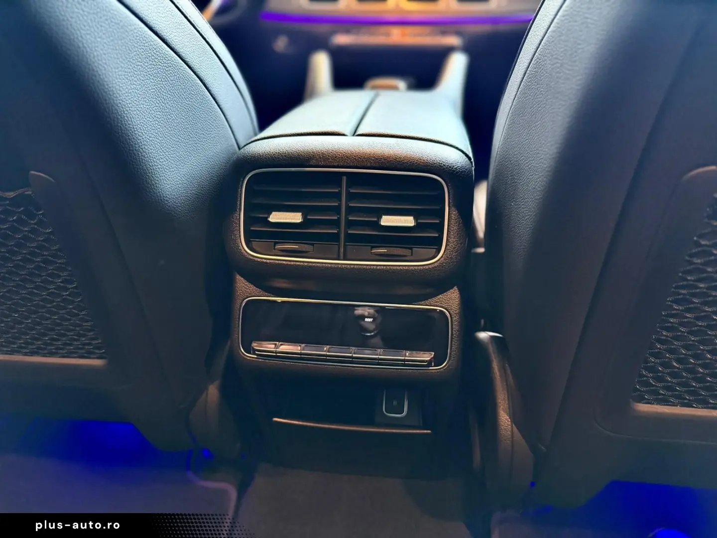 Mercedes-Benz GLE 350 4MATIC Plug-in Hybrid  SUV premium