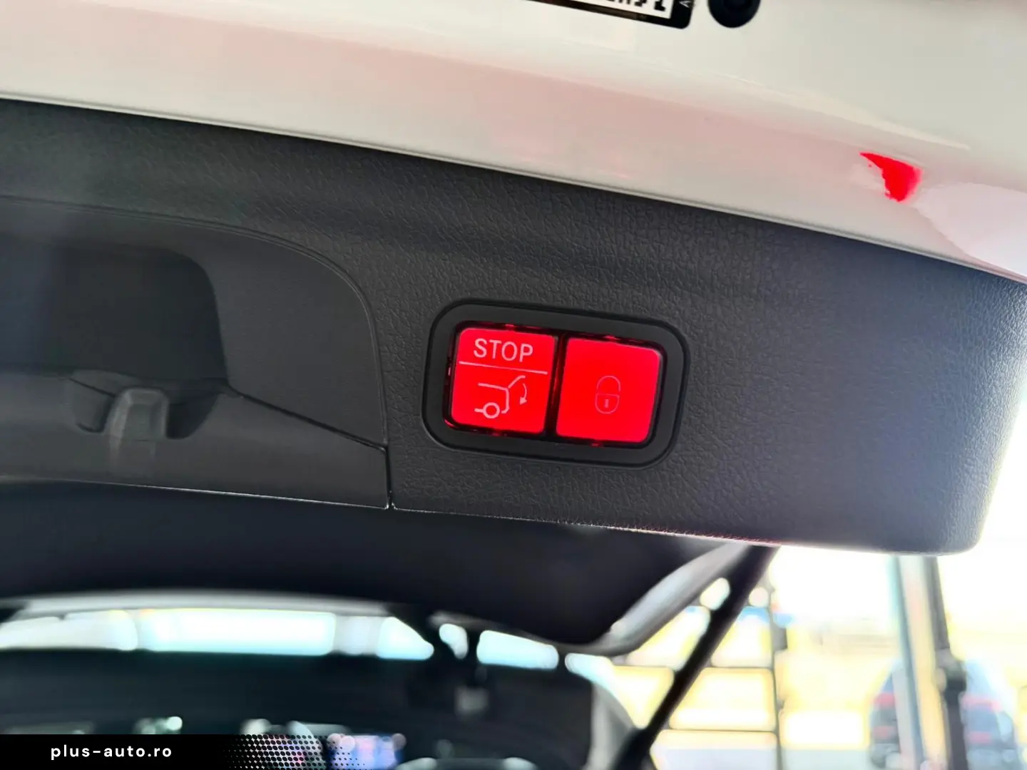 MERCEDES-BENZ GLE 450 4MATIC 9G-Tronic AMG Line Advanced Plu