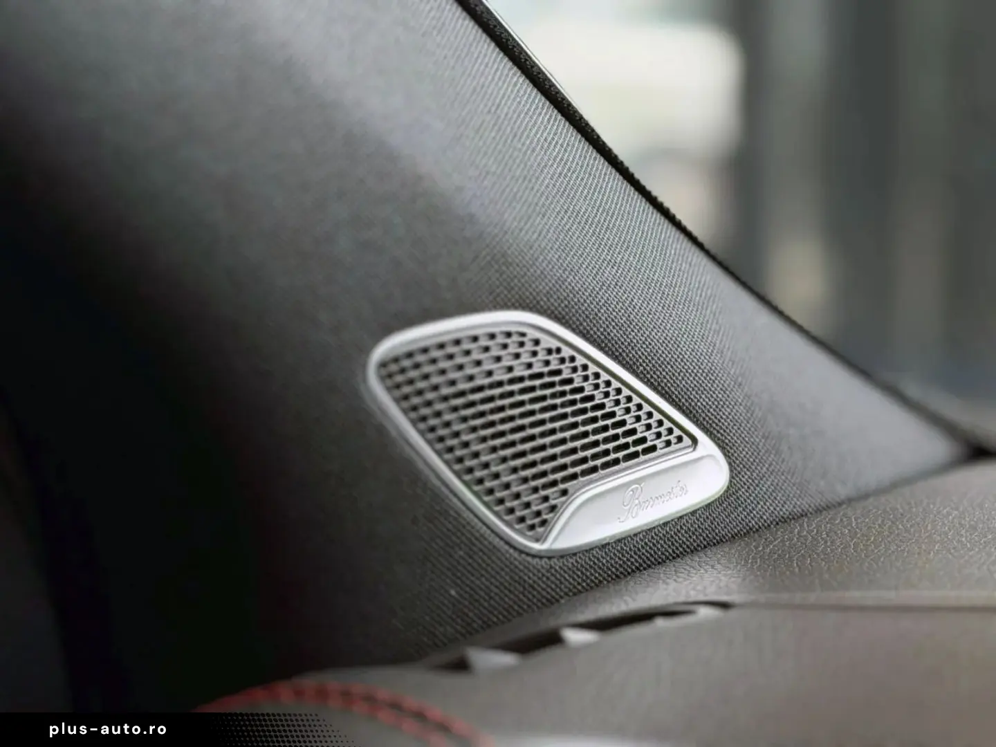 Mercedes-Benz EQA 250 AMG Pano KEYLESS Distronic Plus