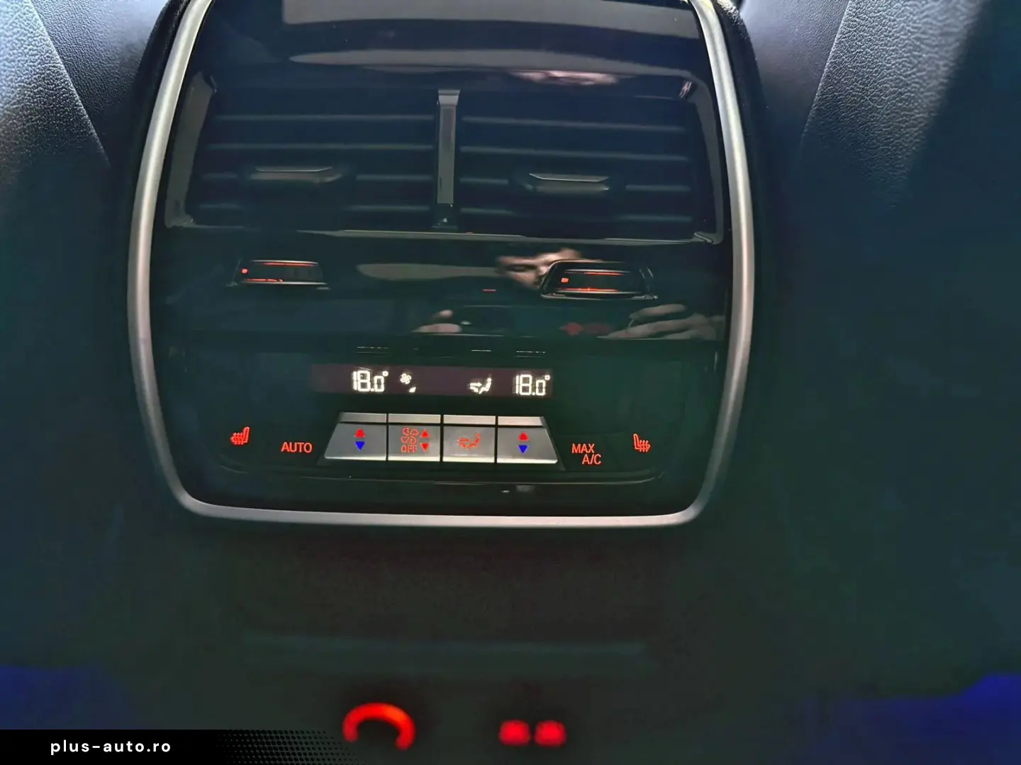 Bmw X-7