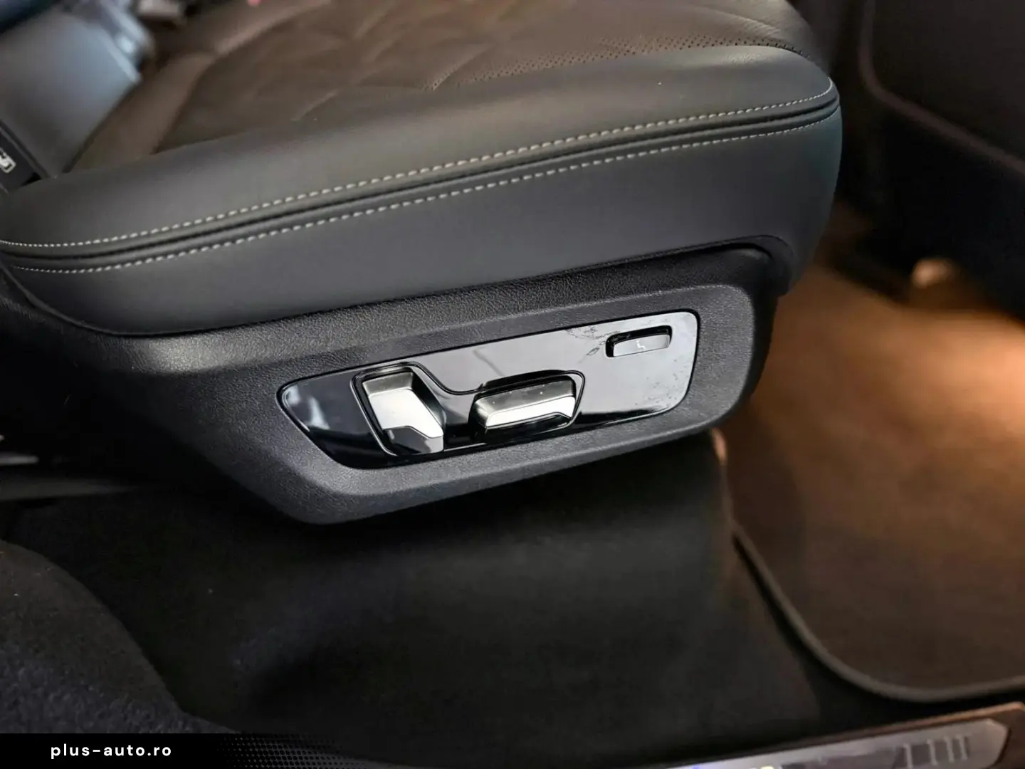 Bmw X-7