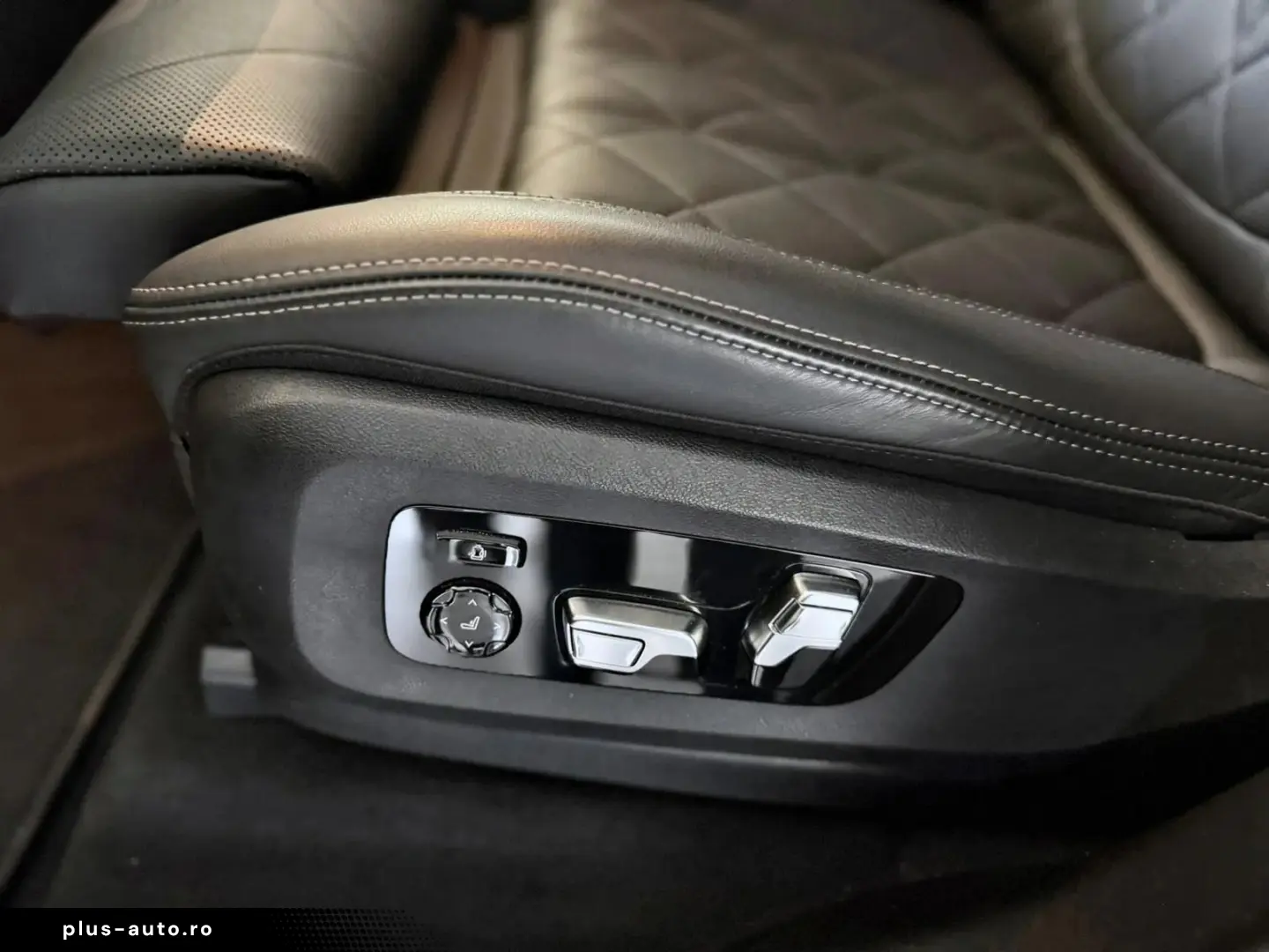 Bmw X-7