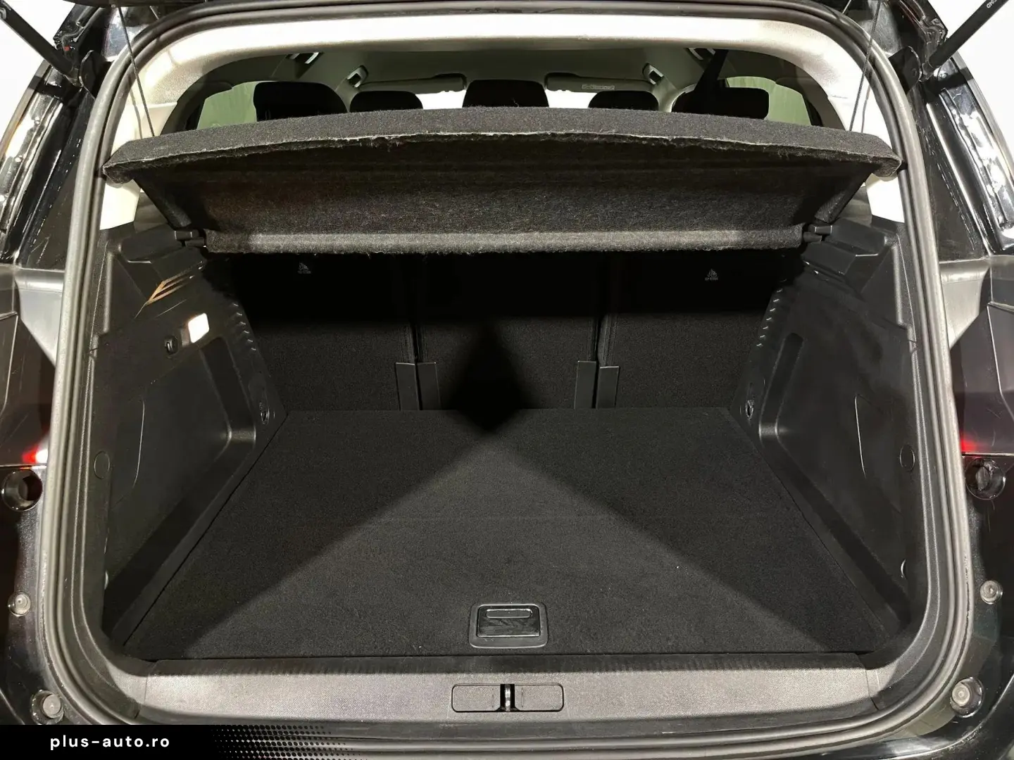 Citroen C5-Aircross