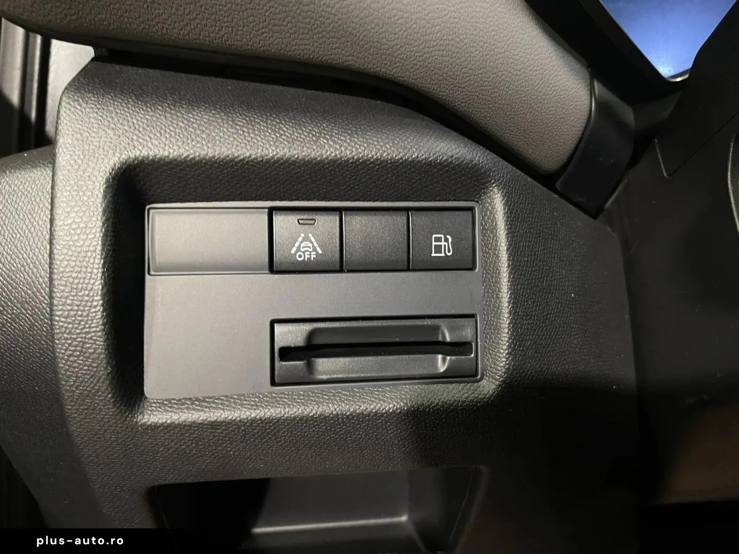 Citroen C5-Aircross