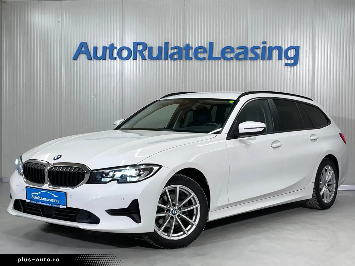 BMW Other