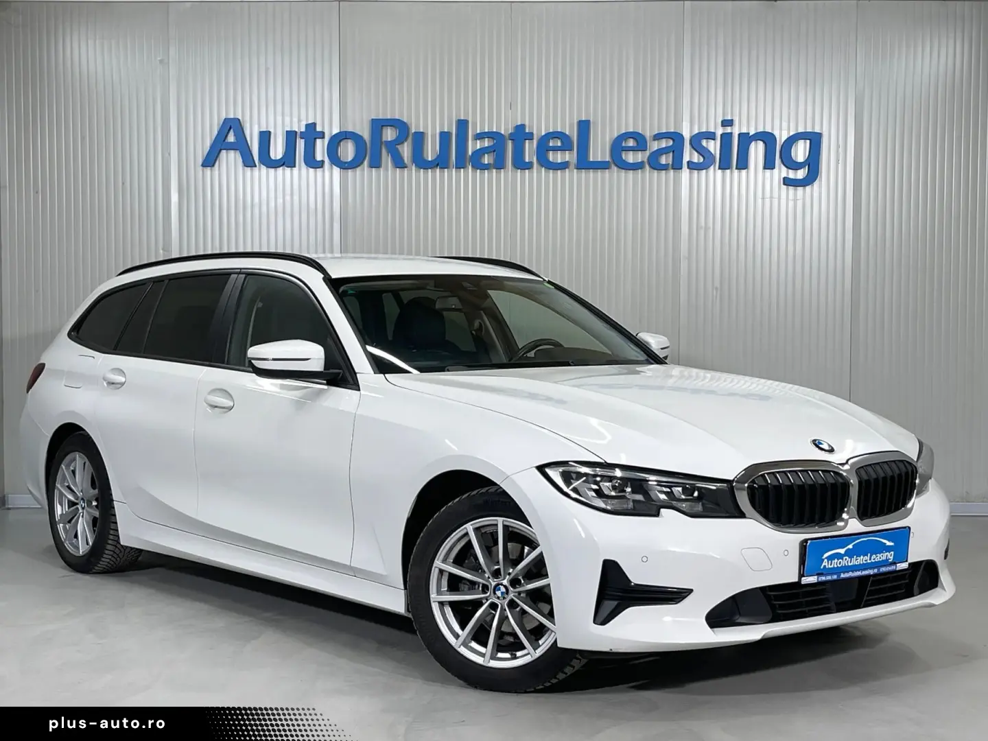 BMW Other 2021 — imagine 2