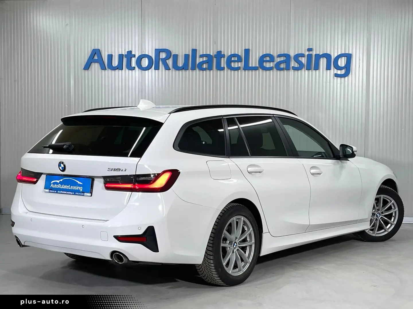 BMW Other 2021 — imagine 3