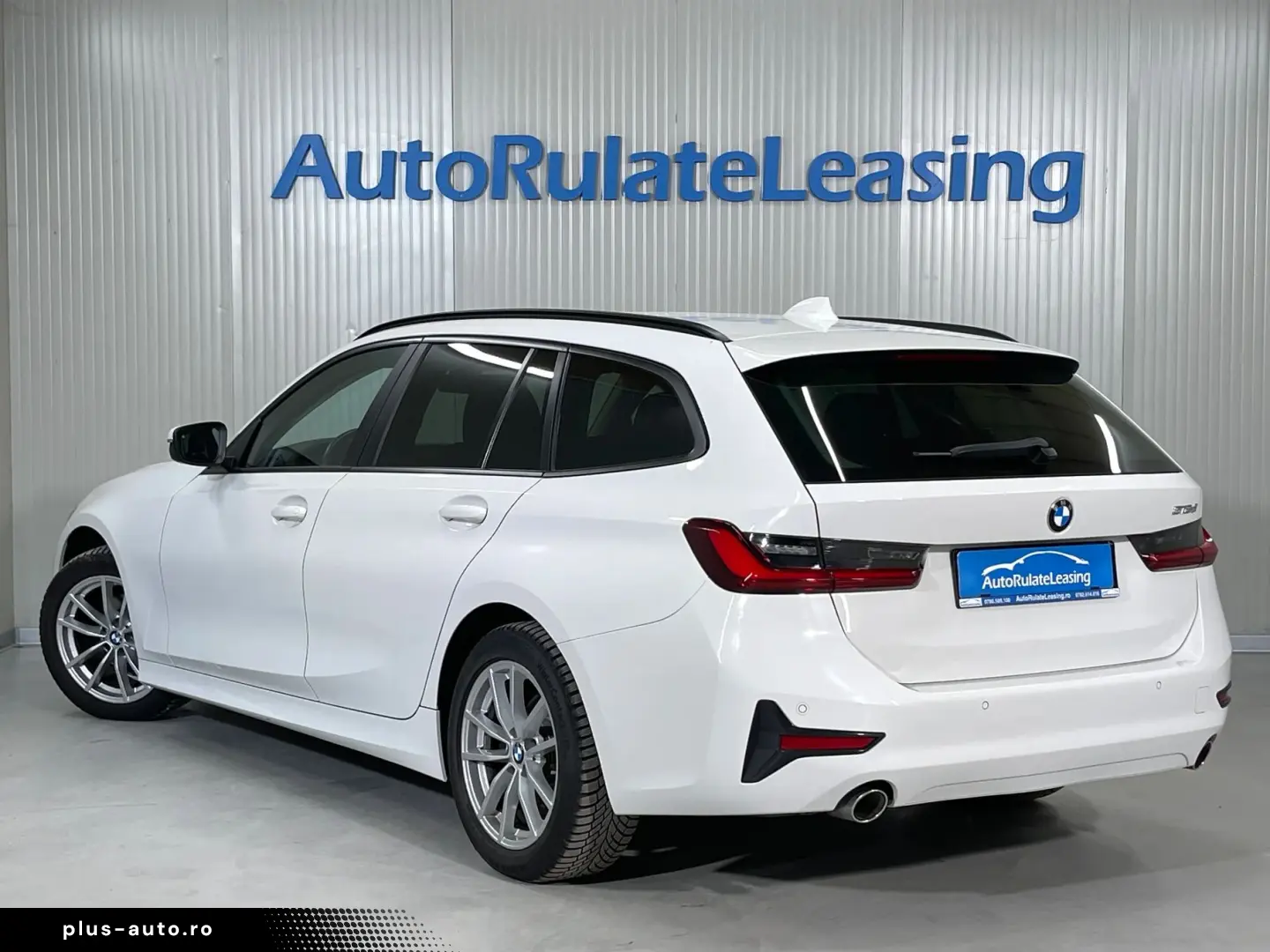 BMW Other 2021 — imagine 4