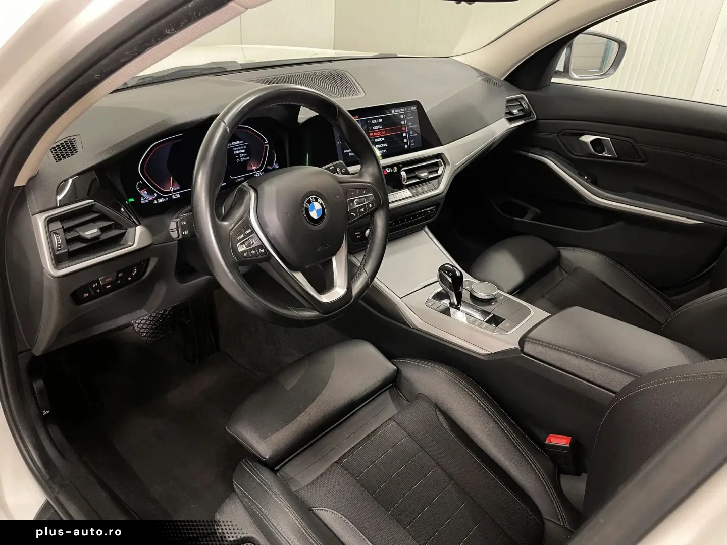 BMW Other 2021 — imagine 5