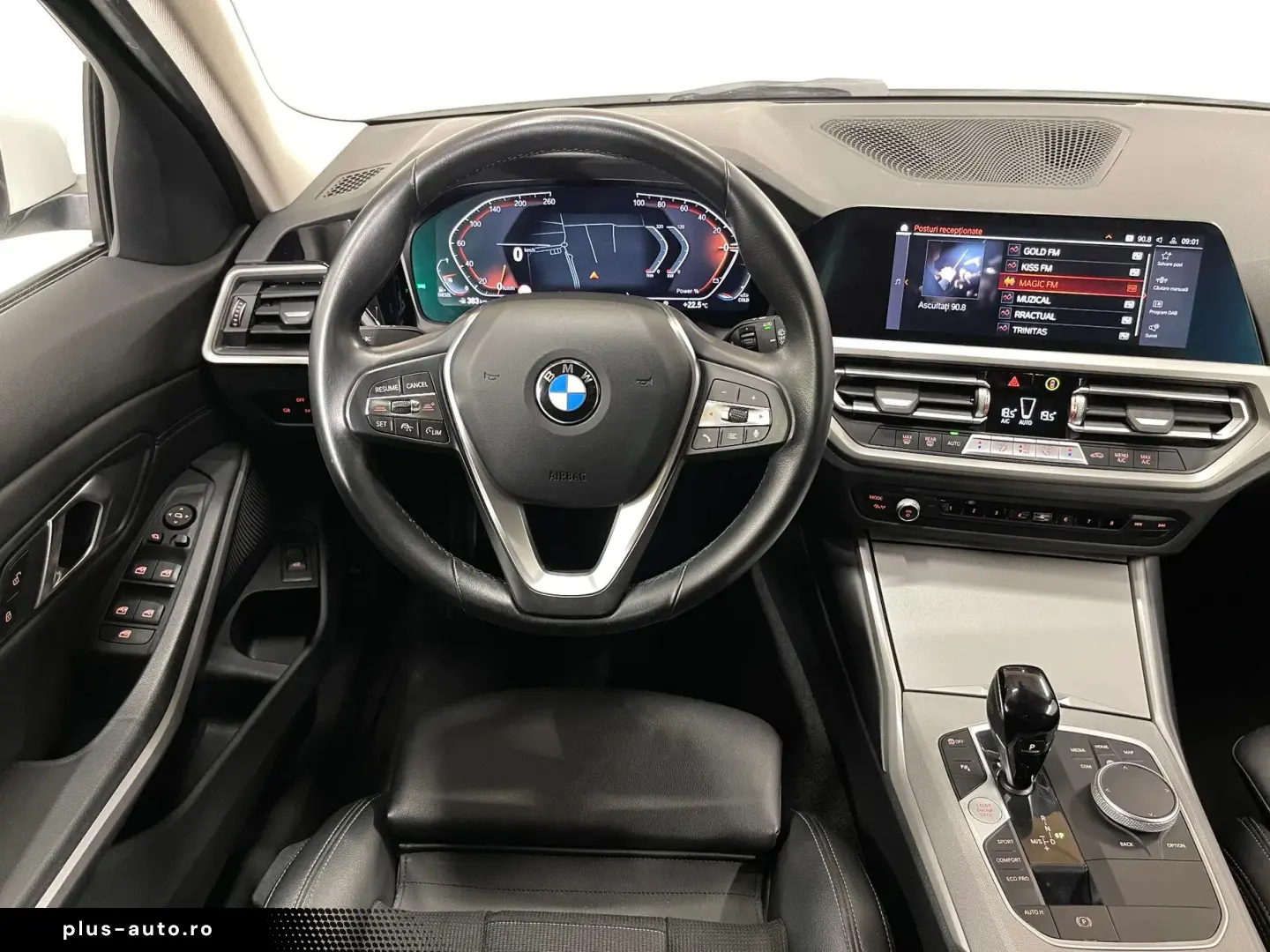 BMW Other 2021 — imagine 6