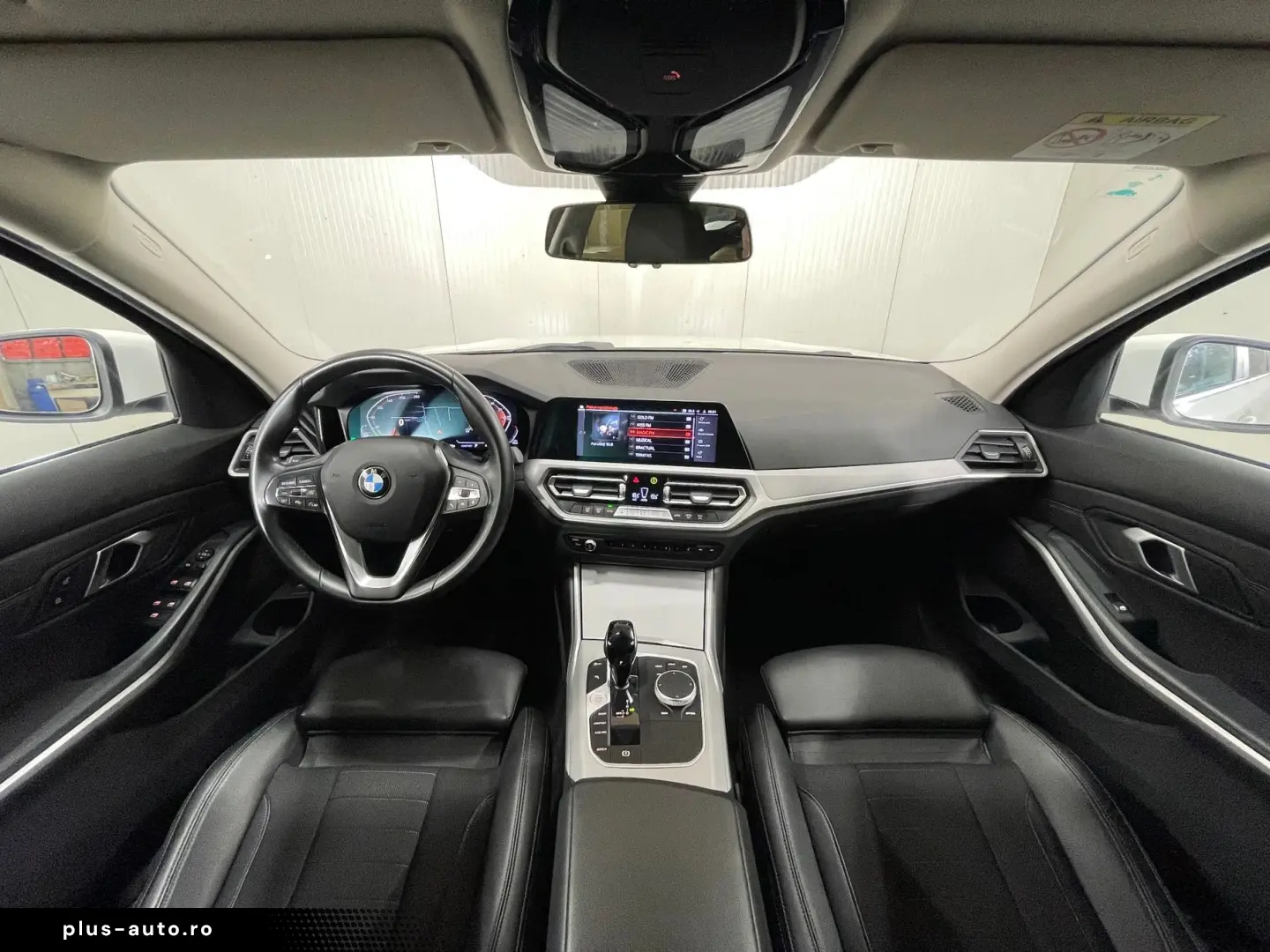 BMW Other 2021 — imagine 7
