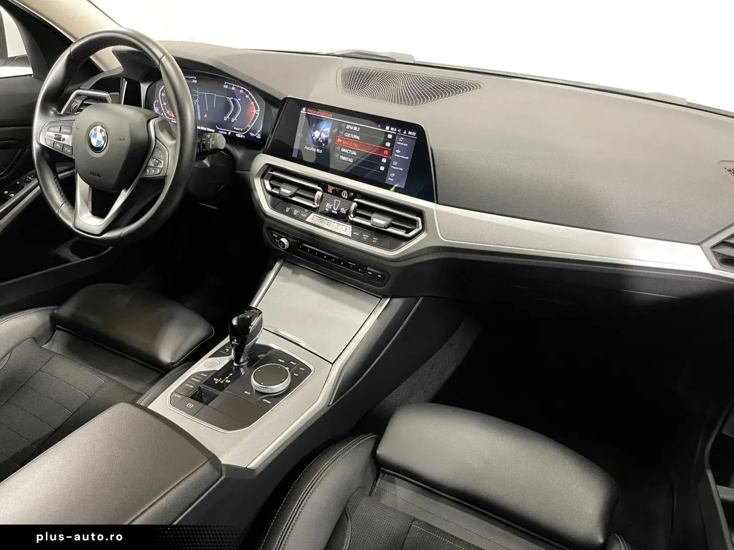 BMW Other 2021 — imagine 8