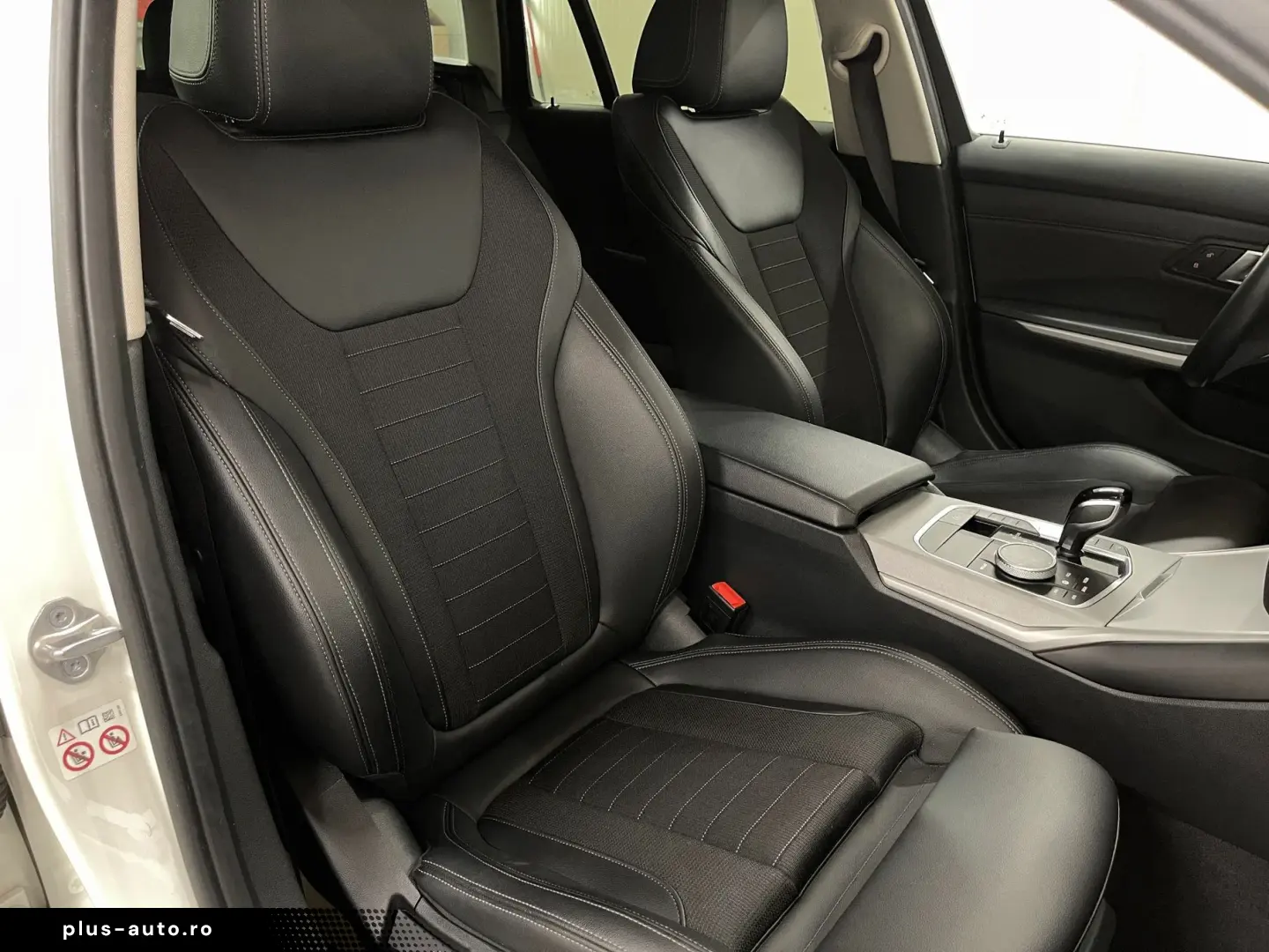 BMW Other 2021 — imagine 9