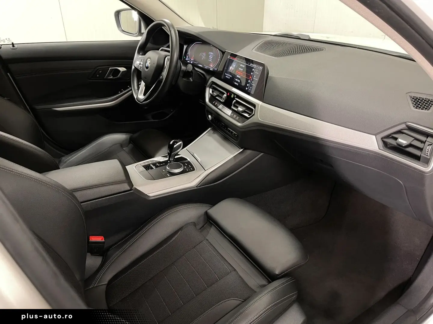 BMW Other 2021 — imagine 10