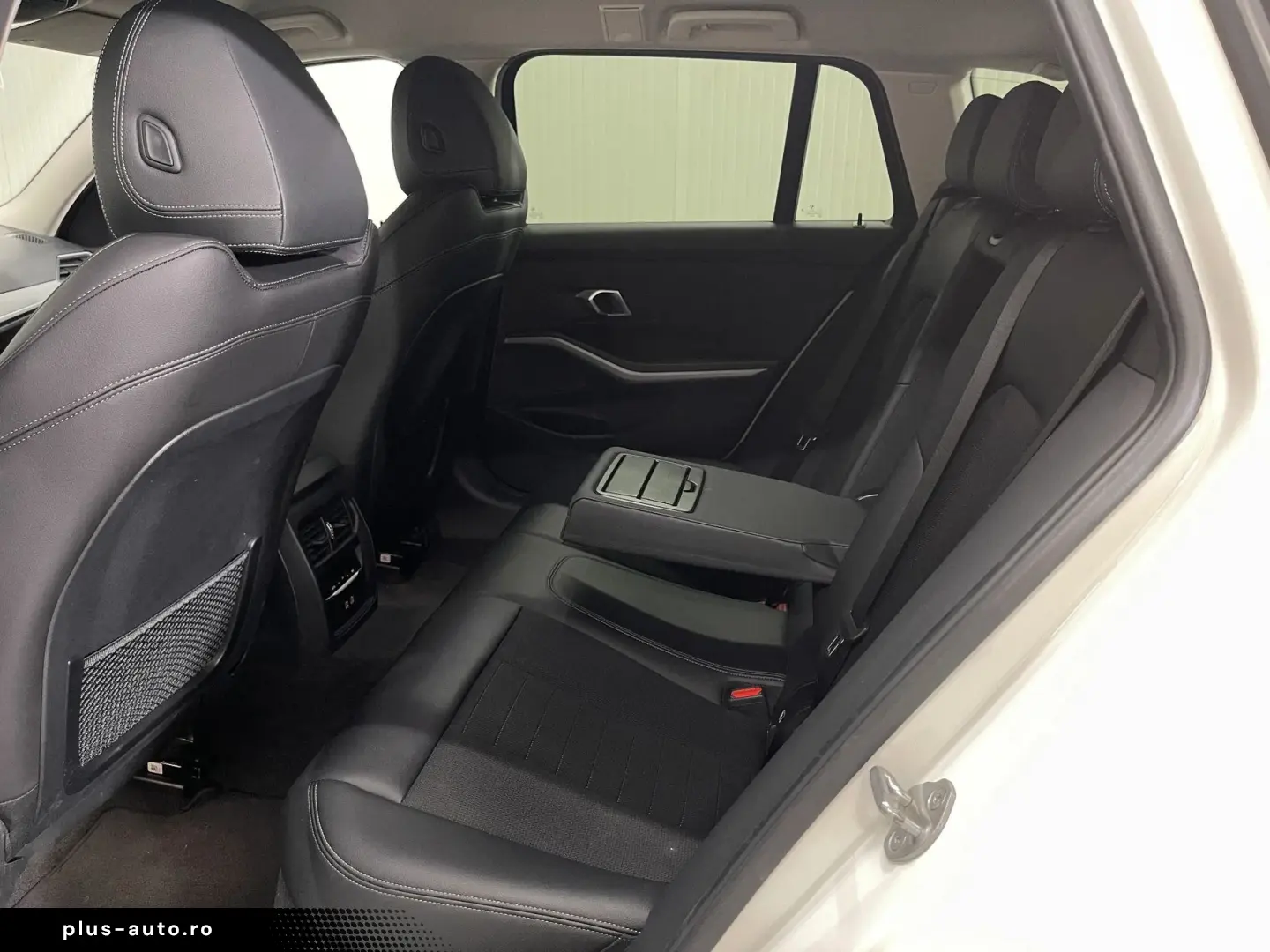 BMW Other 2021 — imagine 11